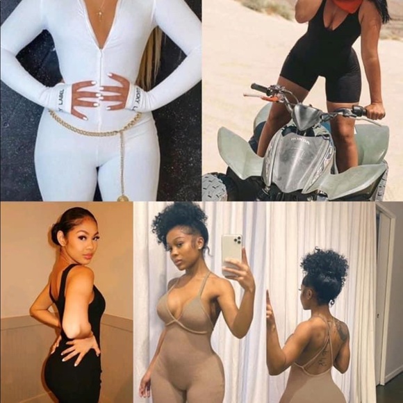 Trendy Outfits - Picture 5 of 7